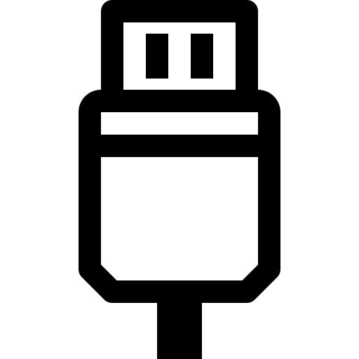 Usb
