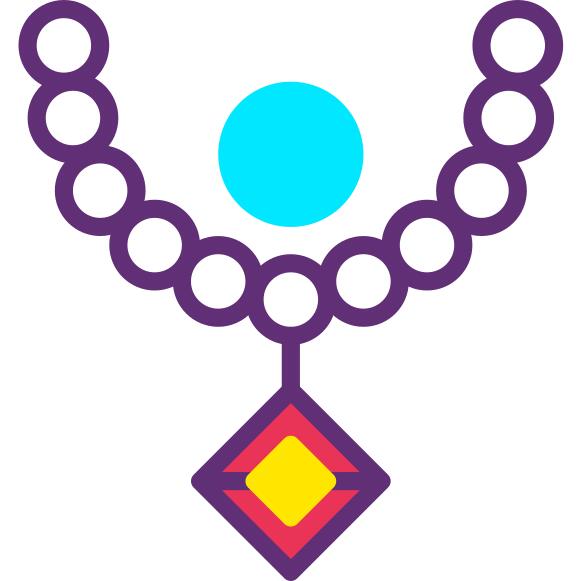 Pendant