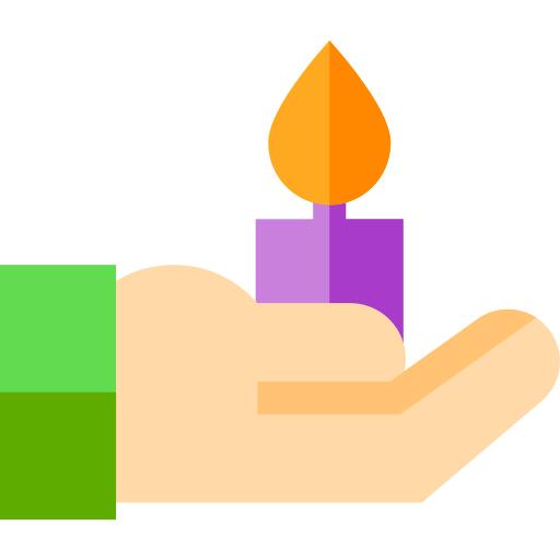 Candle