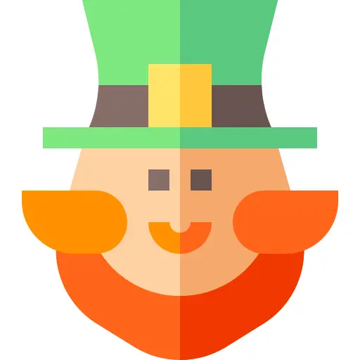 Leprechaun