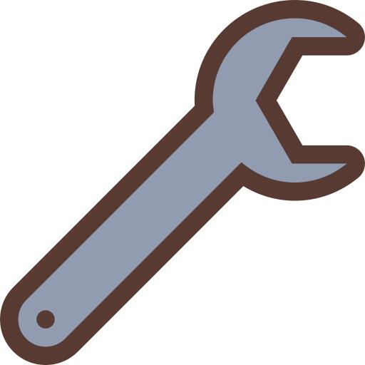 Wrench
