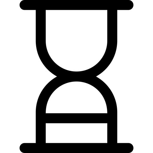 滴漏