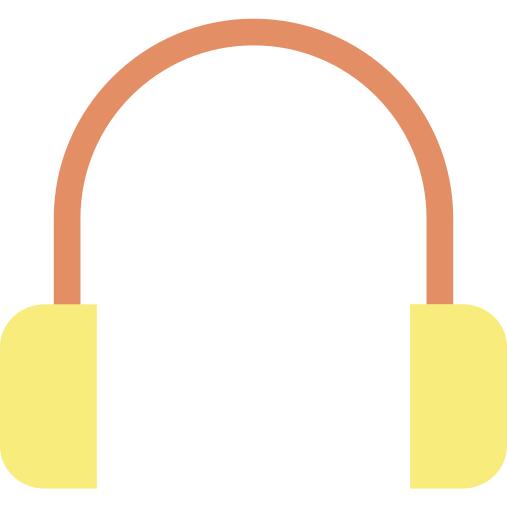 Headphones