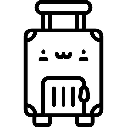 行李