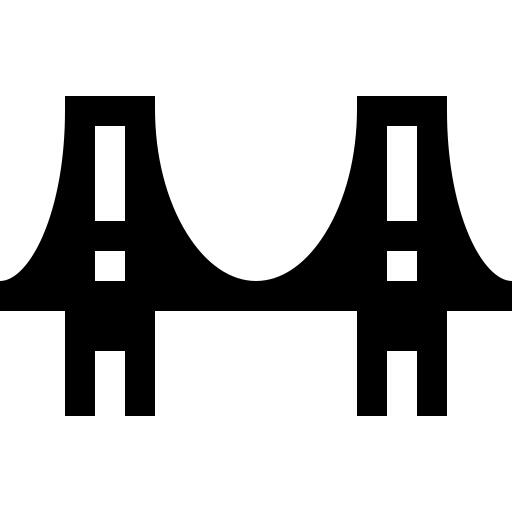 Vincent thomas bridge