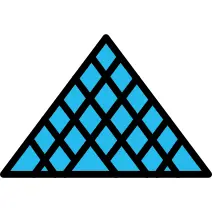 Louvre
