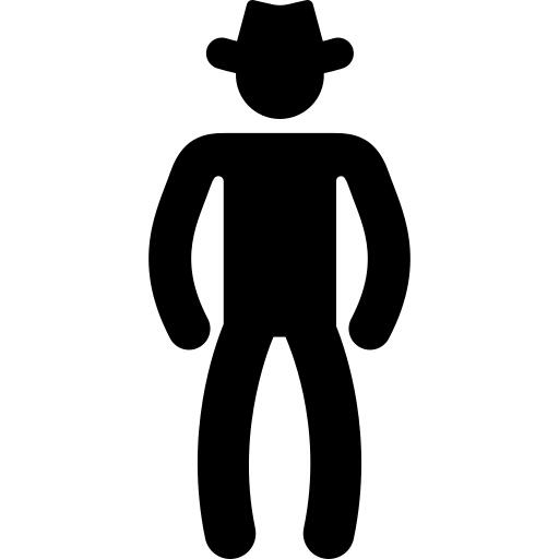 Cowboy