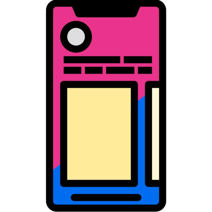 UI