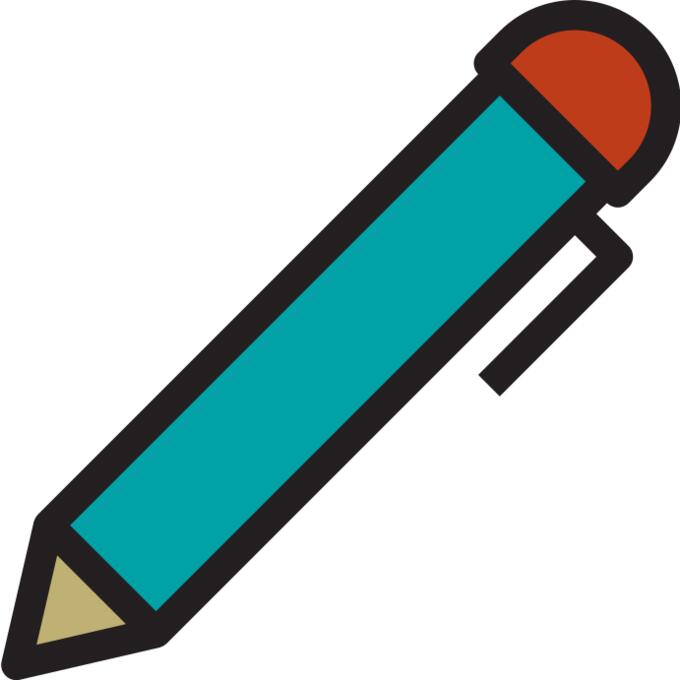 Pen