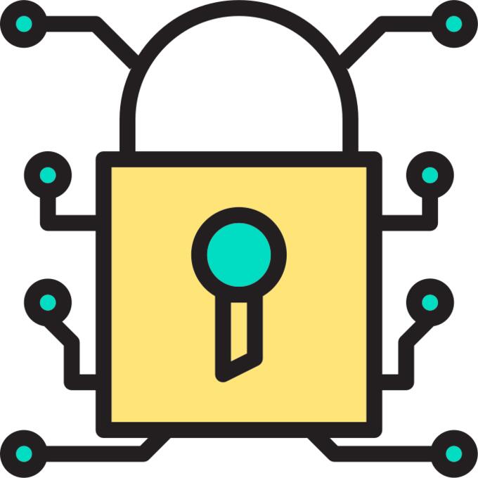 Security