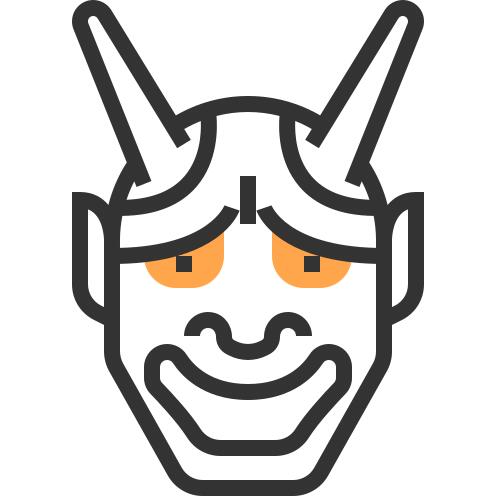 Hannya