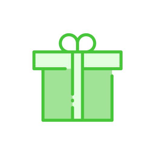 Gift box