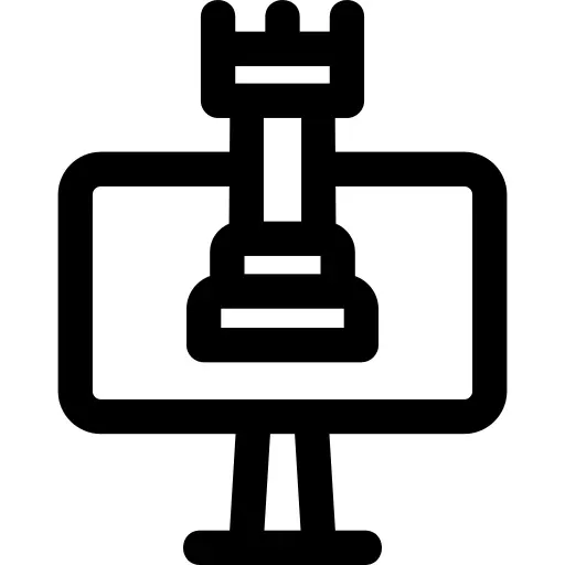 Computer