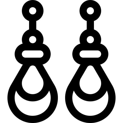 Earings