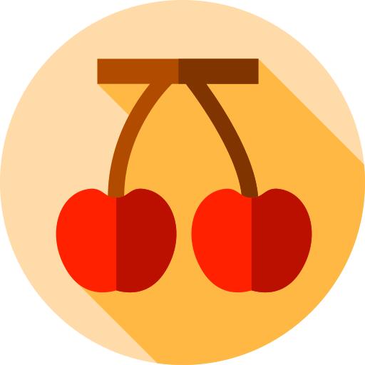 樱桃