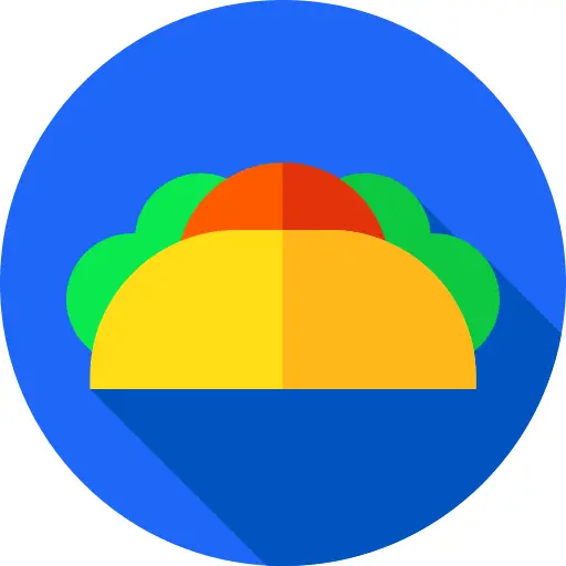 塔克