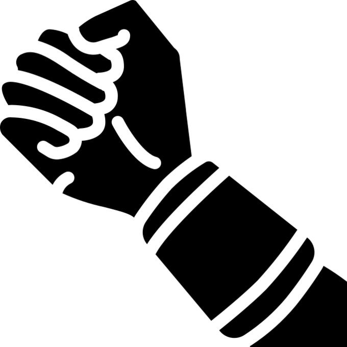 Wristband