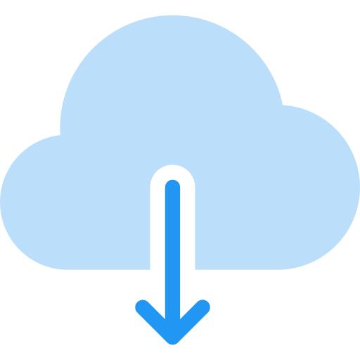 Cloud computing