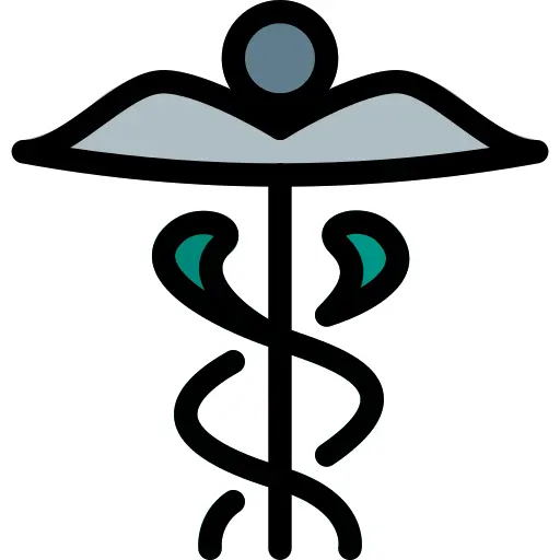 Medical symbol