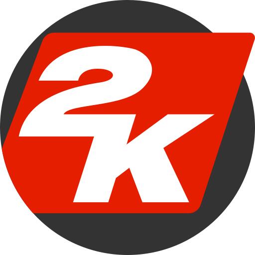 2k sports