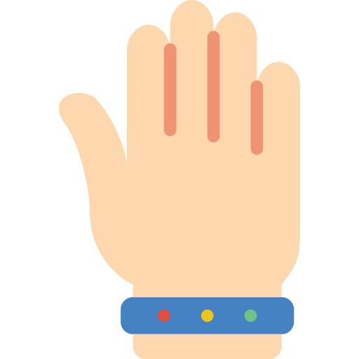 Smartband
