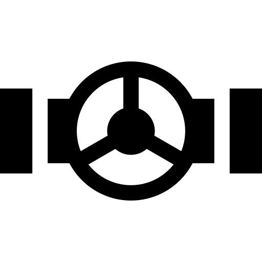 管
