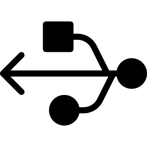 USB