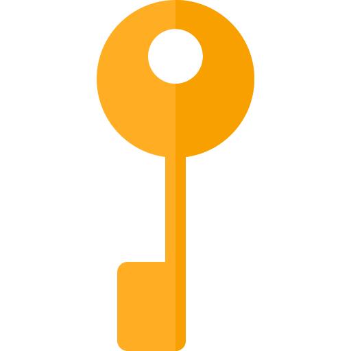 Key