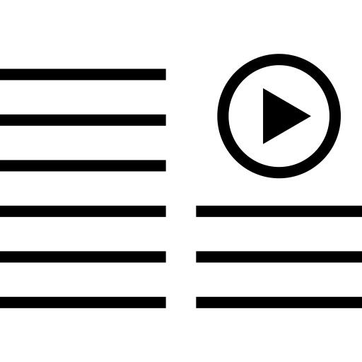 列