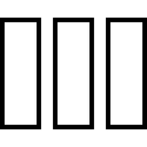 Wireframe