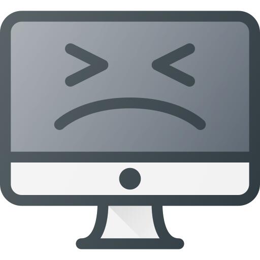 Computer
