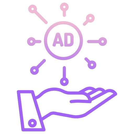 Ad