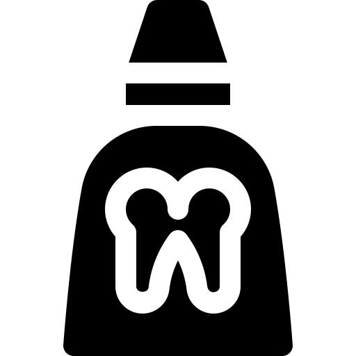 Mouthwash