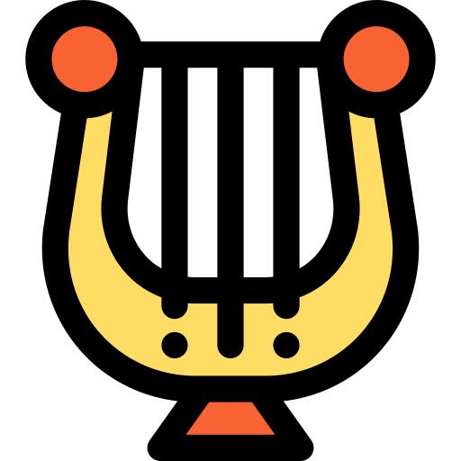 乐器
