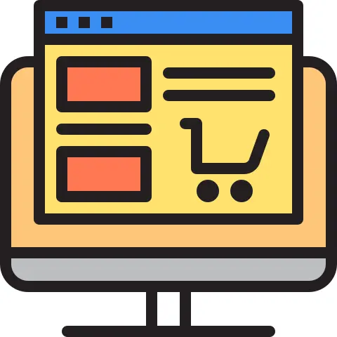 Website