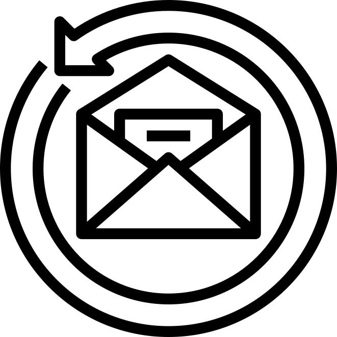 Mail