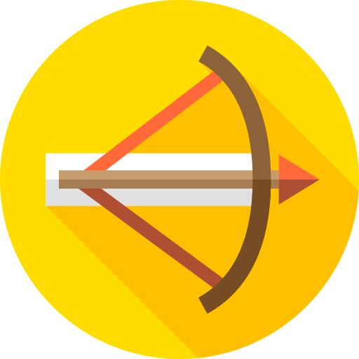 射箭
