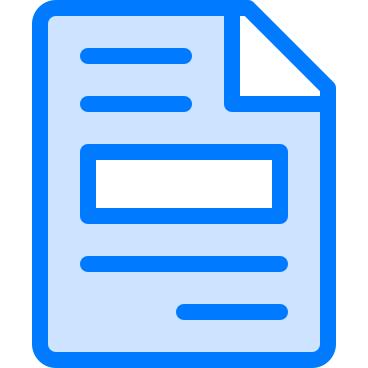 File