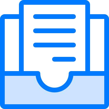收件箱