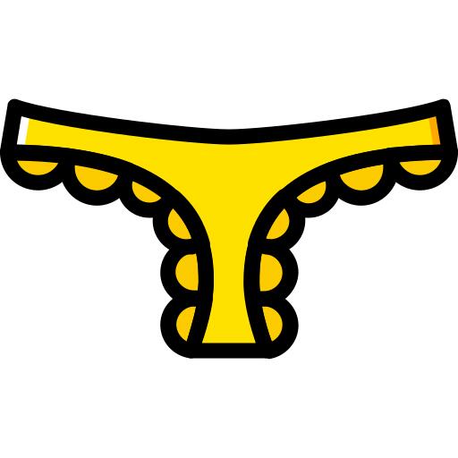 衩