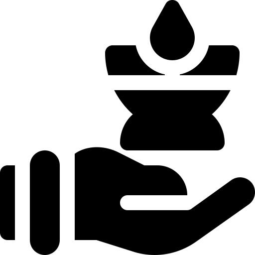 Candle