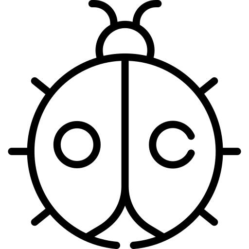 Ladybug