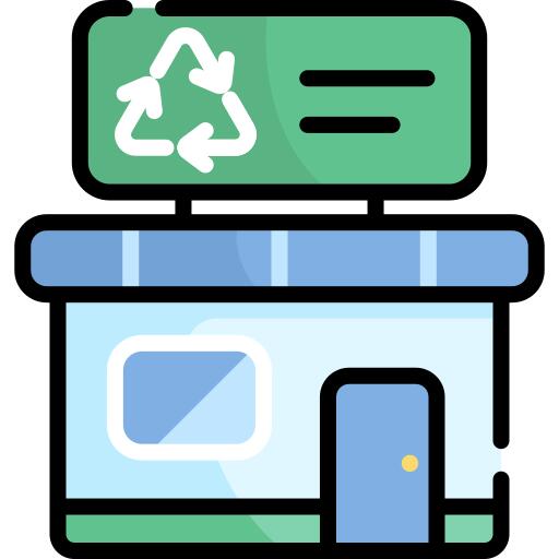 Recycle