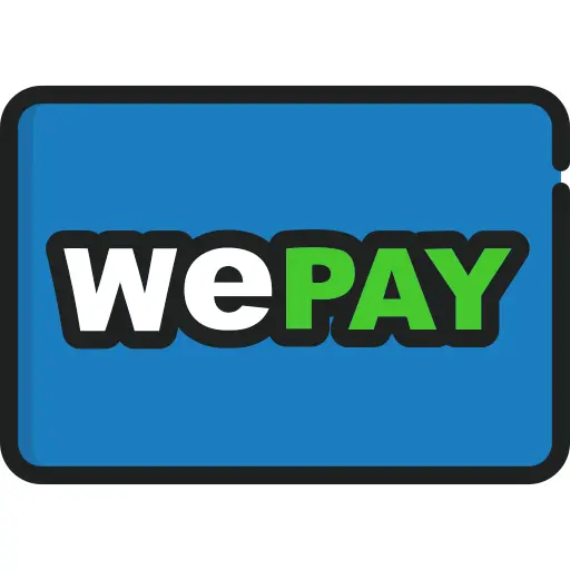 Wepay