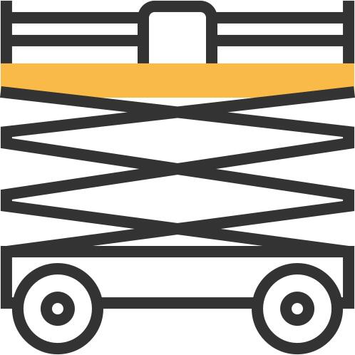 电梯