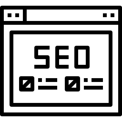 Seo