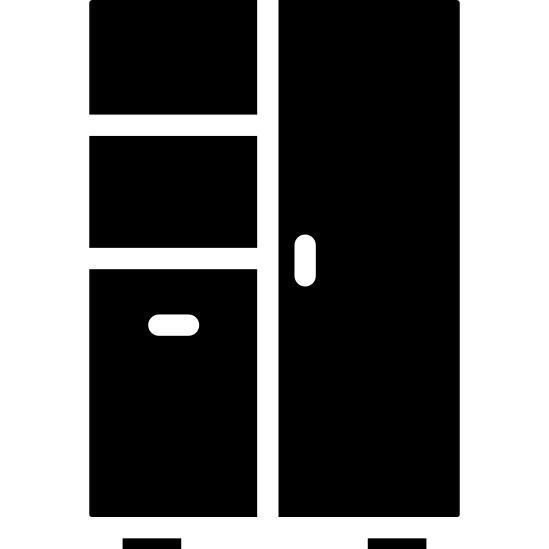衣柜
