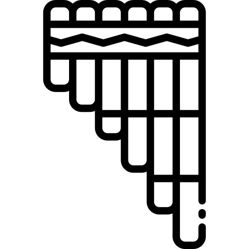 Zampona