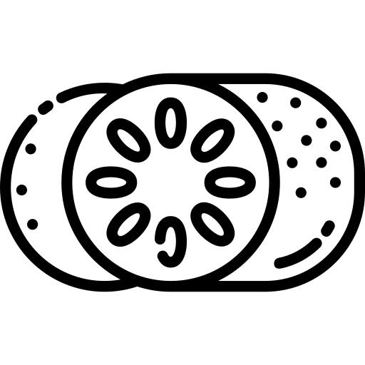 Guanabana