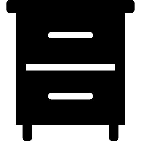 内阁